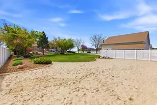 3986 W 4200 S, West Haven, UT 84401 - Photo 59