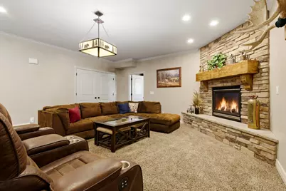 3986 W 4200 S, West Haven, UT 84401 - Photo 33