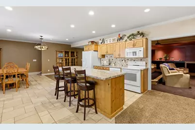 3986 W 4200 S, West Haven, UT 84401 - Photo 43