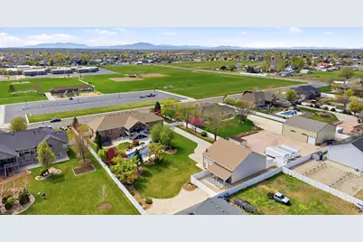 3986 W 4200 S, West Haven, UT 84401 - Photo 79