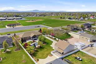 3986 W 4200 S, West Haven, UT 84401 - Photo 79