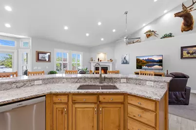 3986 W 4200 S, West Haven, UT 84401 - Photo 15