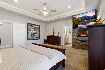3986 W 4200 S, West Haven, UT 84401 - Photo 19