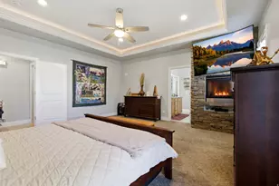 3986 W 4200 S, West Haven, UT 84401 - Photo 19