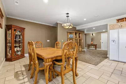 3986 W 4200 S, West Haven, UT 84401 - Photo 43