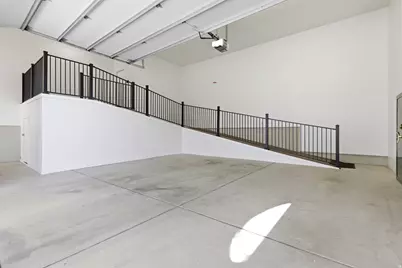 3986 W 4200 S, West Haven, UT 84401 - Photo 45