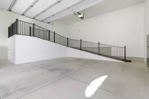 3986 W 4200 S, West Haven, UT 84401 - Photo 45