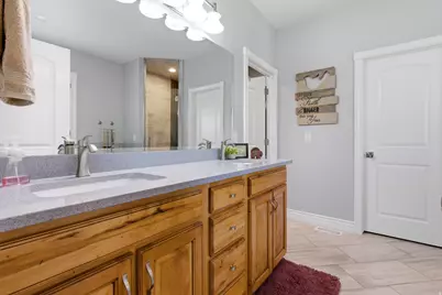 3986 W 4200 S, West Haven, UT 84401 - Photo 21