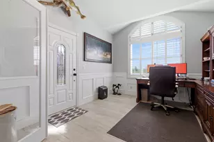 3986 W 4200 S, West Haven, UT 84401 - Photo 21