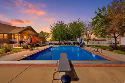 3986 W 4200 S, West Haven, UT 84401 - Photo 71