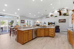3986 W 4200 S, West Haven, UT 84401 - Photo 11