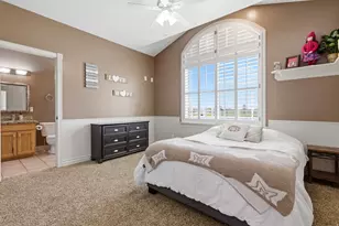 3986 W 4200 S, West Haven, UT 84401 - Photo 23