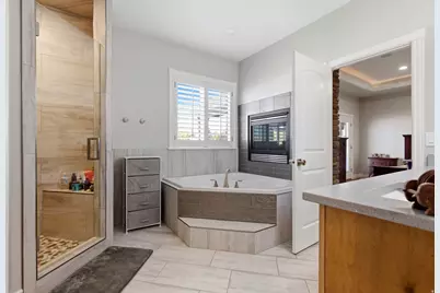 3986 W 4200 S, West Haven, UT 84401 - Photo 19