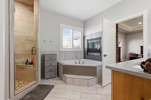 3986 W 4200 S, West Haven, UT 84401 - Photo 19