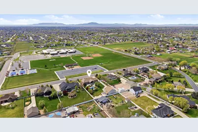 3986 W 4200 S, West Haven, UT 84401 - Photo 75