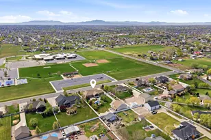 3986 W 4200 S, West Haven, UT 84401 - Photo 75