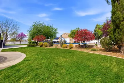 3986 W 4200 S, West Haven, UT 84401 - Photo 51