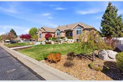3986 W 4200 S, West Haven, UT 84401 - Photo 83
