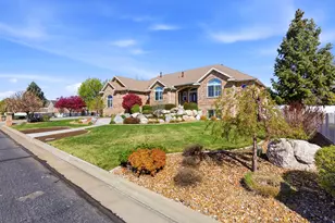 3986 W 4200 S, West Haven, UT 84401 - Photo 83
