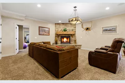 3986 W 4200 S, West Haven, UT 84401 - Photo 45