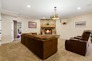 3986 W 4200 S, West Haven, UT 84401 - Photo 45
