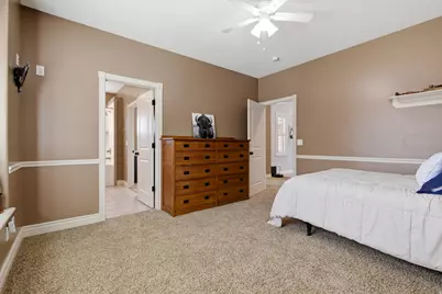 3986 W 4200 S, West Haven, UT 84401 - Photo 25