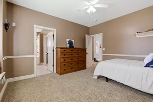 3986 W 4200 S, West Haven, UT 84401 - Photo 25