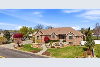 3986 W 4200 S, West Haven, UT 84401 - Photo 5