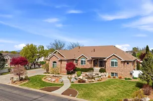 3986 W 4200 S, West Haven, UT 84401 - Photo 5