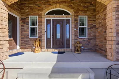 3986 W 4200 S, West Haven, UT 84401 - Photo 7