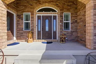 3986 W 4200 S, West Haven, UT 84401 - Photo 7