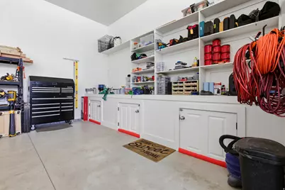 3986 W 4200 S, West Haven, UT 84401 - Photo 63