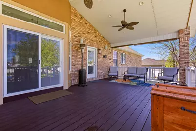 3986 W 4200 S, West Haven, UT 84401 - Photo 49