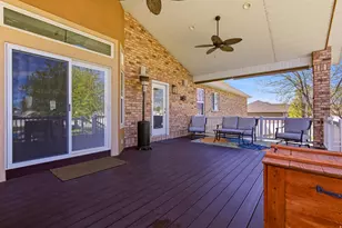3986 W 4200 S, West Haven, UT 84401 - Photo 49