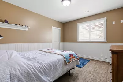 3986 W 4200 S, West Haven, UT 84401 - Photo 39