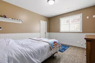 3986 W 4200 S, West Haven, UT 84401 - Photo 39