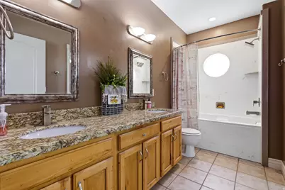 3986 W 4200 S, West Haven, UT 84401 - Photo 23