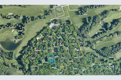 5948 E Grindstone Dr S #4, Springville, UT 84663 - Photo 3