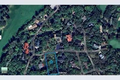 5948 E Grindstone Dr S #4, Springville, UT 84663 - Photo 1