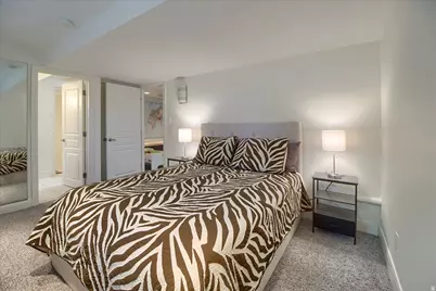 4 Cherrywoods Ln, Sandy, UT 84092 - Photo 33