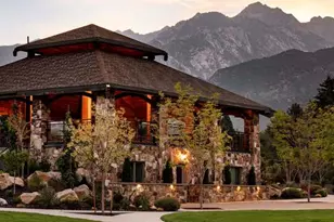 4 Cherrywoods Ln, Sandy, UT 84092 - Photo 43