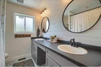 4 Cherrywoods Ln, Sandy, UT 84092 - Photo 21