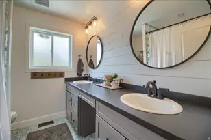 4 Cherrywoods Ln, Sandy, UT 84092 - Photo 21