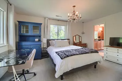 4 Cherrywoods Ln, Sandy, UT 84092 - Photo 25