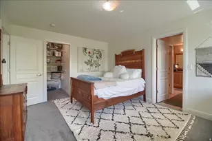 4 Cherrywoods Ln, Sandy, UT 84092 - Photo 29