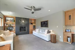 4 Cherrywoods Ln, Sandy, UT 84092 - Photo 7