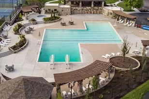 4 Cherrywoods Ln, Sandy, UT 84092 - Photo 41