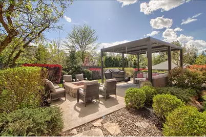 4 Cherrywoods Ln, Sandy, UT 84092 - Photo 39