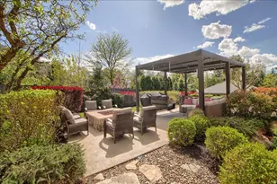 4 Cherrywoods Ln, Sandy, UT 84092 - Photo 39