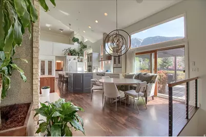 4 Cherrywoods Ln, Sandy, UT 84092 - Photo 9